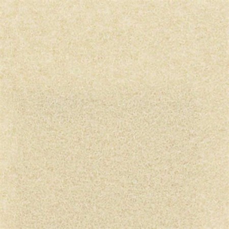 Expostyle matta, nut